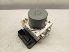 Skoda Rapid original ABS Hydroaggregat Steuergerät 6R0614517CA Bj 2016 Skoda Rapid original ABS Hydroaggregat Steuergerät 6R0614517CA Bj 2016