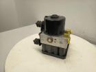 VW Touran 1T orig ABS Hydraulikeinheit Block mit Steuergerät 1K0907379AC Bj2010