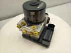 VW Touran 1T orig ABS Hydraulikeinheit Block mit Steuergerät 1K0907379AC Bj2010