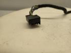 VW Touran 1T orig ABS Hydraulikeinheit Block mit Steuergerät 1K0907379AC Bj2010