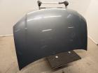 VW Touran 1T GP orig Motorhaube Klappe/Deckel vorn/Front R7N Mountaingrey Bj 10
