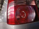 VW Touran 1T GP original Rückleuchte links Heck/Schluss/Licht Bj 2010
