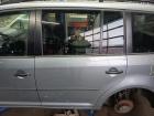 VW Touran 1T GP original Tür hinten links Fond R7N Mountaingrey Bj 2010 VW Touran 1T GP original Tür hinten links Fond R7N Mountaingrey Bj 2010