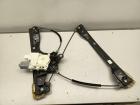 Opel Astra K original Fensterheber vorne links elektrisch Baujahr 2018