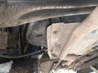 Opel Astra K original Tank Kraftstoffbehälter 1.4l 92kW Benzin Bj 2018