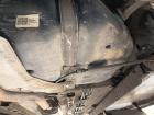 Opel Astra K original Tank Kraftstoffbehälter 1.4l 92kW Benzin Bj 2018