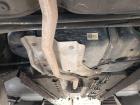 Opel Astra K original Tank Kraftstoffbehälter 1.4l 92kW Benzin Bj 2018