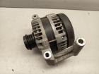 Opel Astra K original Lichtmaschine Generator 1.4l 92kW Benzin 130A Bj 2018 Opel Astra K original Lichtmaschine Generator 1.4l 92kW Benzin 130A Bj 2018