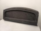 VW Golf Plus 5M original Hutablage Abdeckung Lade/Kofferraum anthrazit Bj 2006