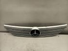 Mercedes Cl203 Sportcoupe original Kühlergrill Facelift ab 2004