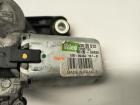 Citroen C1 original Wischermotor hinten Baujahr 2008