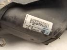 Opel Corsa D original Scheinwerfer mit Kurvenlicht rechts Haupt Front Bj 2009