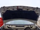 Mercedes Vito W639 original Motorhaube Klappe Deckel vorn 9147 Arktisweiß Bj2007 Mercedes Vito W639 original Motorhaube Klappe Deckel vorn 9147 Arktisweiß Bj2007