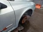 Renault Laguna II original Kotflügel rechts Seitenteil B64 Granitsilber Bj 2001