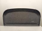 Toyota Corolla E12 original Hutablage Abdeckung Kofferraum Baujahr 2006
