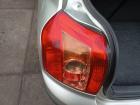 Toyota Corolla E12 original Rückleuchte links Facelift Baujahr 2006