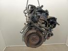 Opel Agila B original Motor 1.2l 63kW Benzin K12B 111Tkm Baujahr 2008