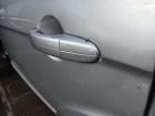 Ford S-Max I original Tür hinten links Fond Kristallsilber Bj 2007