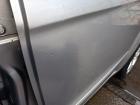 Ford S-Max I original Tür hinten links Fond Kristallsilber Bj 2007