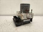 Citroen C4 Picasso Baujahr 2008 original ABS Hydroaggregat 9665106680
