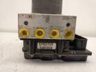 Citroen C4 Picasso Baujahr 2008 original ABS Hydroaggregat 9665106680