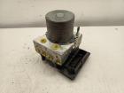 Citroen C4 Picasso Baujahr 2008 original ABS Hydroaggregat 9665106680