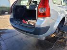 Renault Megane II Grandtour original Stoßstange Fänger hinten Heck NV632 Bj 2004