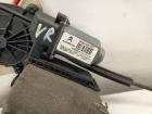 Citroen C4 Picasso Bj 08 original Fensterheber vorn rechts Elektrisch 9682495780