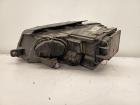 VW Passat 3C Baujahr 2007 original Xenon Scheinwerfer rechts Beifahrer