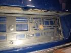 VW Passat 3C Baujahr 2007 original Heckklappe Maritimblau-LA4E VW Passat 3C Baujahr 2007 original Heckklappe Maritimblau-LA4E