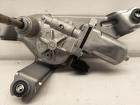Mazda 6 Baujahr 2009 original Wischermotor hinten Heckwischermotor Fond