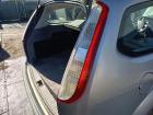 Ford Focus II Turnier original Rückleuchte rechts Heck Schluss Licht Bj 2009