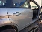 Ford Focus II Turnier original Tür hinten rechts Fond Chill met Bj 2009