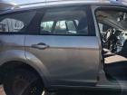 Ford Focus II Turnier original Tür hinten rechts Fond Chill met Bj 2009
