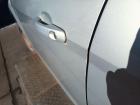 Ford Focus II original Tür vorn links Fahrer Chill met Bj 2009