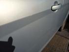 Ford Focus II original Tür vorn links Fahrer Chill met Bj 2009