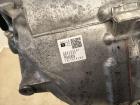 Opel InsigniaB original 8 Gang Automatikgetriebe MRC AF50 55590809 172tkm Bj2019 Opel InsigniaB original 8 Gang Automatikgetriebe MRC AF50 55590809 172tkm Bj2019