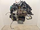 Opel Insignia B original geprüfter Dieselmotor D20DTH 2,0l 125kW 172tkm Bj 2019