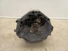 Audi A4 B6 original 5 Gang Schaltgetriebe GBM für Frontantrieb Bj 2003 Audi A4 B6 original 5 Gang Schaltgetriebe GBM für Frontantrieb Bj 2003