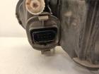 VW Golf IV original Scheinwerfer rechts Halogen Baujahr 1998 VW Golf IV original Scheinwerfer rechts Halogen Baujahr 1998