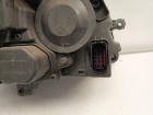 VW Polo 9N original Scheinwerfer links Facelift ab 2005