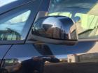 Opel Zafira B original Außenspiegel links elektrisch Z20R schwarz Bj 2005