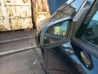 Opel Zafira B original Außenspiegel links elektrisch Z20R schwarz Bj 2005