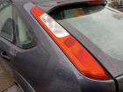 Ford Focus II DA3 original Rückleuchte links Fließheck Baujahr 2005