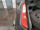 Ford Focus II DA3 original Rückleuchte links Fließheck Baujahr 2005
