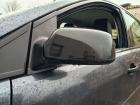 Ford Focus II DA3 orig Außenspiegel links elektrisch anklappbar unlackiert Bj 2005