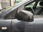 Ford Focus II DA3 orig Außenspiegel links elektrisch anklappbar unlackiert Bj 2005