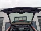 Ford Focus II DA3 original Heckklappe mit Scheibe Royal Grau Baujahr 2005