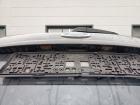 Ford Focus II DA3 original Heckklappe mit Scheibe Royal Grau Baujahr 2005