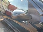 Peugeot 206+ original Außenspiegel rechts elektrisch KTV Perla Schwarz Bj 2009